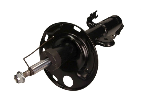 Amortizor TOYOTA RAV 4 IV (_A4_) 2.2 D 4WD (ALA49) diesel 150 cai MAXGEAR 11-0632