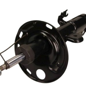Amortizor TOYOTA RAV 4 III (_A3_) 2.2 D 4WD (ALA30_, ALA30R) diesel 136 cai MAXGEAR 11-0632