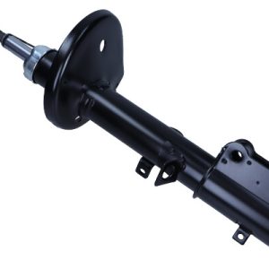 Amortizor TOYOTA COROLLA (_E10_) 2.0 D (CE100_, CE100R) diesel 72 cai MAXGEAR 11-0731
