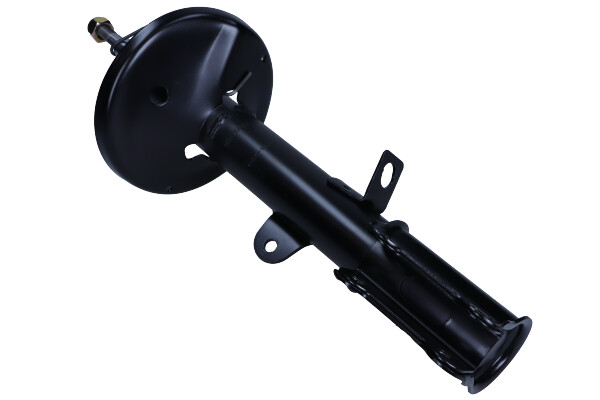 Amortizor TOYOTA COROLLA (_E10_) 1.3 XLI 16V (EE101) benzina 88 cai MAXGEAR 11-0732