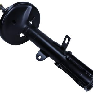 Amortizor TOYOTA COROLLA (_E10_) 1.6 Si (AE101_, AE101R) benzina 114 cai MAXGEAR 11-0732