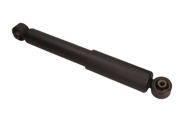 Amortizor TOYOTA RAV 4 IV VAN (_A4_) 2.0 VVTi 4WD (ZSA44) benzina 151 cai MAXGEAR 11-0733