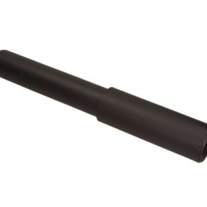 Amortizor TOYOTA RAV 4 IV VAN (_A4_) D4d 4WD (ALA41) diesel 124 cai MAXGEAR 11-0733