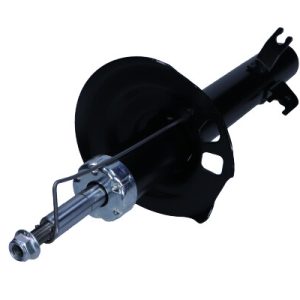 Amortizor TOYOTA AYGO (_B1_) 1.0 GPL (KGB10_) Benzina/Autogaz (GPL) 68 cai MAXGEAR 11-0881