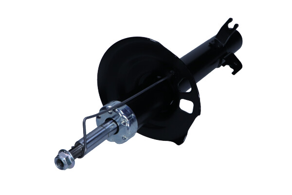 Amortizor TOYOTA AYGO (_B1_) 1.4 D-4D (WNB10_, WNB10R) diesel 54 cai MAXGEAR 11-0881