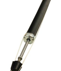 Amortizor TOYOTA AYGO (_B4_) 1.0 (KGB40) benzina 69 cai MAXGEAR 11-0899