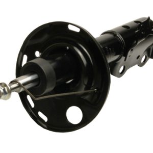 Amortizor TOYOTA AURIS (_E15_) 1.33 Dual-VVTi (NRE150_, NRE150R) benzina 99 cai MAXGEAR 11-1159