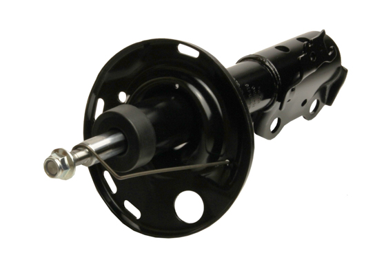 Amortizor TOYOTA AURIS (_E15_) 1.4 (ZZE150_, ZZE150R) benzina 97 cai MAXGEAR 11-1159