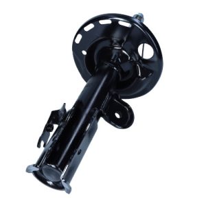 Amortizor TOYOTA AURIS (_E15_) 1.33 Dual-VVTi (NRE150_, NRE150R) benzina 99 cai MAXGEAR 11-1160