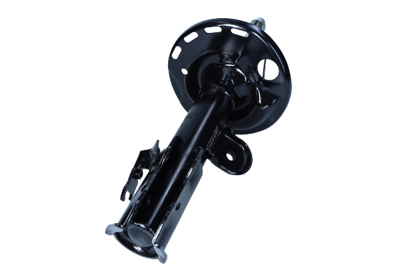 Amortizor TOYOTA COROLLA limuzina (_E15_) 2.0 D-4D (ADE150) diesel 126 cai MAXGEAR 11-1160