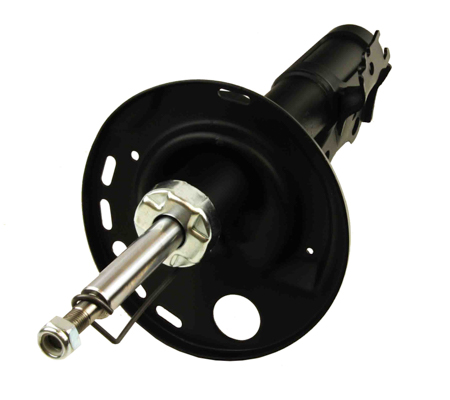 Amortizor TOYOTA AVENSIS combi (_T27_) 1.8 VVT-i (ZRT271_, ZRT271R) benzina 147 cai MAXGEAR 11-1161