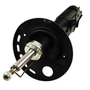 Amortizor TOYOTA AVENSIS combi (_T27_) 2.0 VVT-i (ZRT272_, ZRT272R) benzina 152 cai MAXGEAR 11-1161