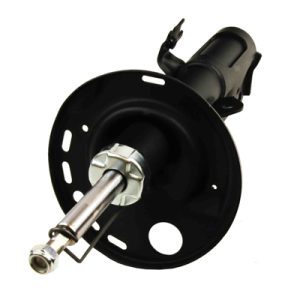 Amortizor TOYOTA AVENSIS limuzina (_T27_) 1.8 VVT-i (ZRT271_, ZRT271R) benzina 147 cai MAXGEAR 11-1162