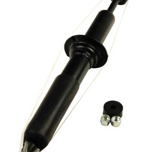 Amortizor TOYOTA HILUX VII pick-up (_N1_, _N2_, _N3_) 2.5 D-4D 4WD (KUN25_) diesel 128 cai MAXGEAR 11-1163