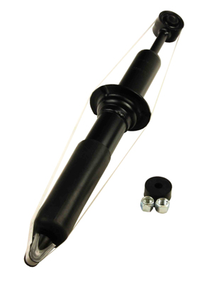 Amortizor TOYOTA HILUX VII pick-up (_N1_, _N2_, _N3_) 2.5 D 4WD (KUN25) diesel 102 cai MAXGEAR 11-1163