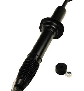 Amortizor TOYOTA LAND CRUISER PRADO (_J12_) 3.0 D-4D (KDJ120, KDJ125) diesel 166 cai MAXGEAR 11-1164