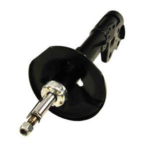 Amortizor TOYOTA PRIUS Liftback (_W2_) 1.5 Hybrid (NHW20_, NHW20R) benzina/elector 112 cai MAXGEAR 11-1166