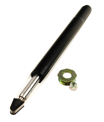 Amortizor TOYOTA RAV 4 I (_A1_) 2.0 4WD (SXA10) benzina 135 cai MAXGEAR 11-1167