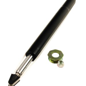 Amortizor TOYOTA RAV 4 I (_A1_) 2.0 benzina 129 cai MAXGEAR 11-1167