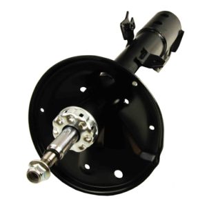 Amortizor TOYOTA RAV 4 II (_A2_) 1.8 (ZCA25_, ZCA26_, ZCA25W, ZCA26W) benzina 125 cai MAXGEAR 11-1168