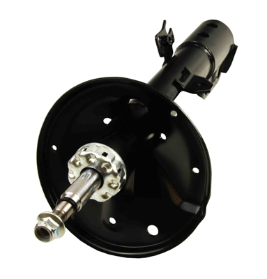 Amortizor TOYOTA RAV 4 II (_A2_) 1.8 (ZCA25_, ZCA26_, ZCA25W, ZCA26W) benzina 125 cai MAXGEAR 11-1168