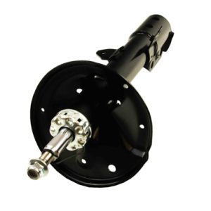 Amortizor TOYOTA RAV 4 II (_A2_) 1.8 (ZCA25_, ZCA26_, ZCA25W, ZCA26W) benzina 125 cai MAXGEAR 11-1169