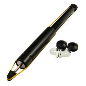 Amortizor TOYOTA YARIS (_P1_) 1.3 (NCP10, SCP12_) benzina 86 cai MAXGEAR 11-1170