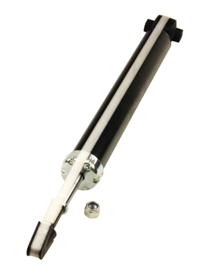 Amortizor TOYOTA AURIS combi (_E18_) 1.6 (ZRE185_) benzina 132 cai MAXGEAR 11-1172