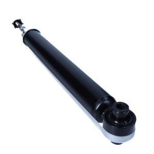 Amortizor TOYOTA AVENSIS combi (_T27_) 2.0 VVT-i (ZRT272_, ZRT272R) benzina 152 cai MAXGEAR 11-1173