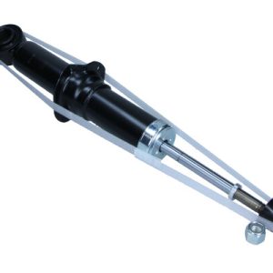 Amortizor TOYOTA COROLLA Verso (ZER_, ZZE12_, R1_) 2.2 D-4D (AUR10_, AUR10R) diesel 136 cai MAXGEAR 11-1174