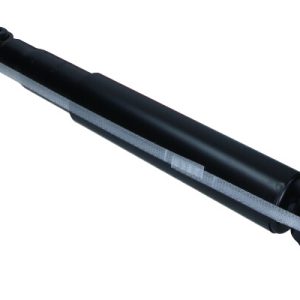 Amortizor TOYOTA HILUX VII pick-up (_N1_, _N2_, _N3_) 2.5 D 4WD (KUN25) diesel 102 cai MAXGEAR 11-1175