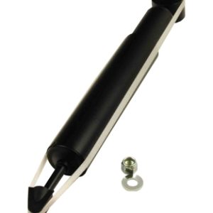 Amortizor TOYOTA LAND CRUISER PRADO (_J12_) 3.0 D-4D (KDJ120, KDJ125) diesel 166 cai MAXGEAR 11-1176