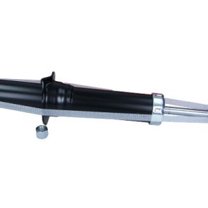 Amortizor TOYOTA PRIUS Liftback (_W2_) 1.5 Hybrid (NHW20_, NHW20R) benzina/elector 112 cai MAXGEAR 11-1177