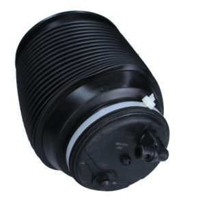 Burduf suspensie pneumatica TOYOTA LAND CRUISER PRADO (_J12_) 3.0 D-4D (KDJ120, KDJ125) diesel 163 cai MAXGEAR 11-1226