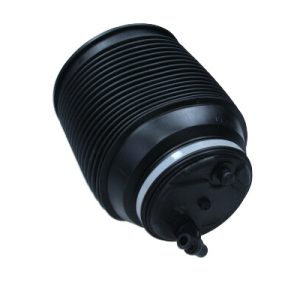 Burduf suspensie pneumatica TOYOTA LAND CRUISER PRADO (_J15_) 3.0 D-4D (KDJ150_, KDJ150, KDJ155) diesel 173 cai MAXGEAR 11-1227