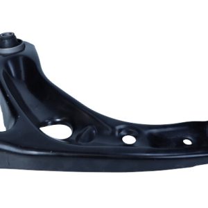 Brat suspensie roata TOYOTA AYGO (_B4_) 1.2 (PAB40) benzina 82 cai MAXGEAR 72-5576