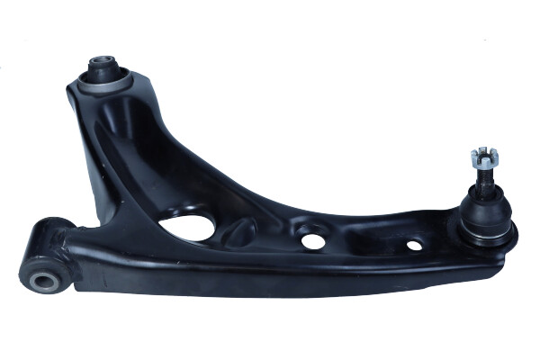 Brat suspensie roata TOYOTA AYGO (_B4_) 1.2 (PAB40) benzina 82 cai MAXGEAR 72-5576