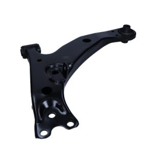 Brat suspensie roata TOYOTA COROLLA Liftback (_E11_) 1.6 Aut. (AE111_) benzina 107 cai MAXGEAR 72-3773