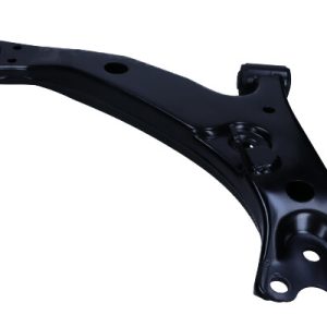 Brat suspensie roata TOYOTA COROLLA combi (_E11_) 1.6 (AE111_, AE111R) benzina 110 cai MAXGEAR 72-3774