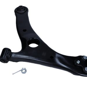 Brat suspensie roata TOYOTA RAV 4 II (_A2_) 2.0 4WD (ACA21, ACA20) benzina 150 cai MAXGEAR 72-3777