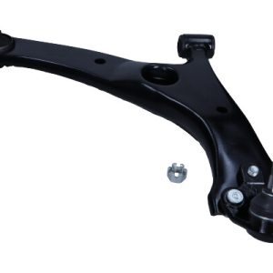 Brat suspensie roata TOYOTA RAV 4 II (_A2_) 2.0 4WD (ACA21, ACA20) benzina 150 cai MAXGEAR 72-3778