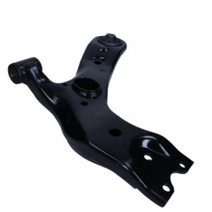 Brat suspensie roata TOYOTA RAV 4 III (_A3_) 2.4 4WD (ACA31, ACA33) benzina 170 cai MAXGEAR 72-3779