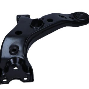 Brat suspensie roata TOYOTA RAV 4 III (_A3_) 2.4 (ACA36, ACA38) benzina 170 cai MAXGEAR 72-3780