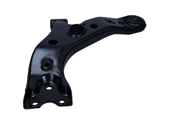 Brat suspensie roata TOYOTA RAV 4 IV (_A4_) 2.2 D 4WD (ALA49) diesel 150 cai MAXGEAR 72-3780