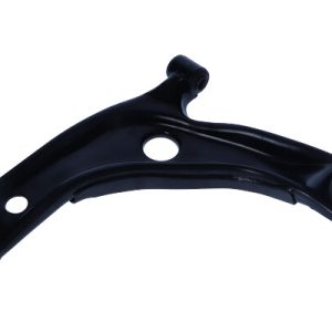 Brat suspensie roata TOYOTA YARIS (_P13_) 1.5 Hybrid (NHP130_, NHP130) benzina/elector 101 cai MAXGEAR 72-5330