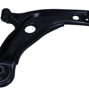 Brat suspensie roata TOYOTA YARIS (_P13_) 1.5 Hybrid (NHP130_, NHP130) benzina/elector 101 cai MAXGEAR 72-5331