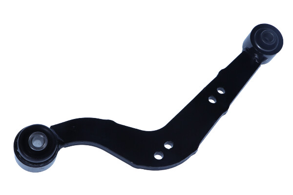 Brat suspensie roata TOYOTA RAV 4 III (_A3_) 2.2 D (ALA35_) diesel 150 cai MAXGEAR 72-5332