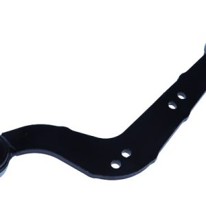 Brat suspensie roata TOYOTA RAV 4 IV (_A4_) 2.0 4WD (ZSA44_, ZSA44R) benzina 151 cai MAXGEAR 72-5332