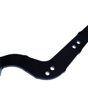 Brat suspensie roata TOYOTA RAV 4 III (_A3_) 2.0 4WD (ZSA30) benzina 148 cai MAXGEAR 72-5333