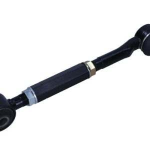 Brat suspensie roata TOYOTA RAV 4 III (_A3_) 2.2 D 4WD (ALA30_, ALA30R) diesel 150 cai MAXGEAR 72-5334